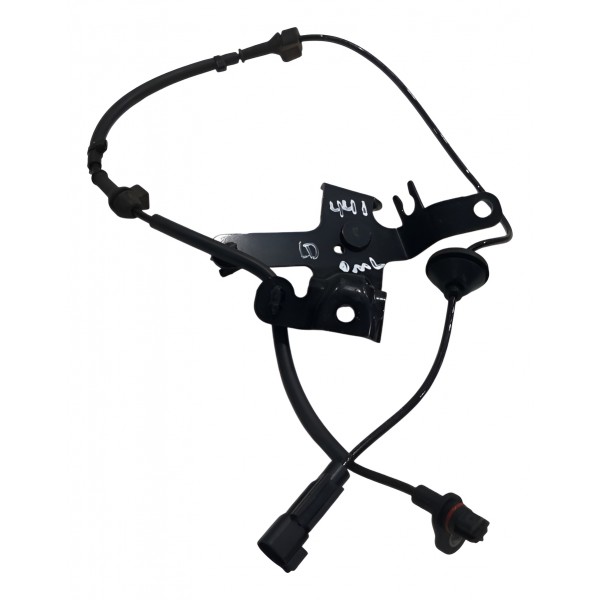 Sensor Abs Traseiro Direito Outlander 2.0 2014/2015