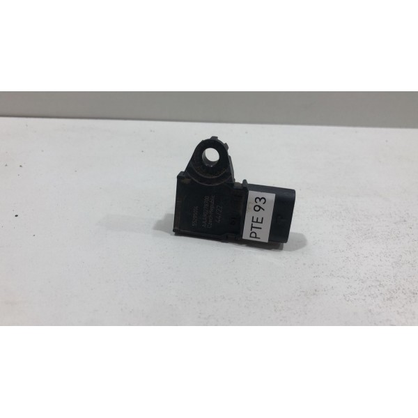 Sensor Map Jeep Commander 2021 Á 2025 55285014