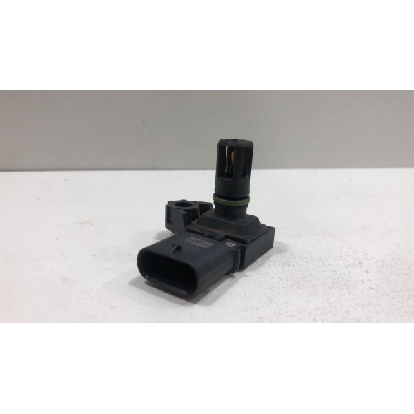 Sensor Map Jeep Commander 2021 Á 2025 55285014
