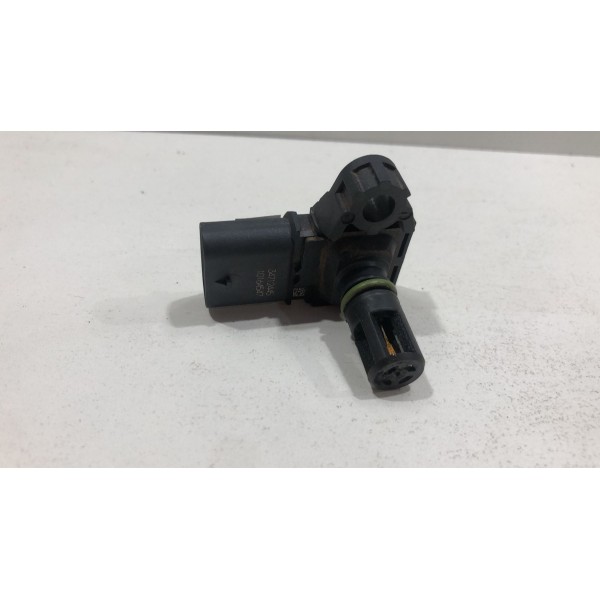 Sensor Map Jeep Commander 2021 Á 2025 55285014
