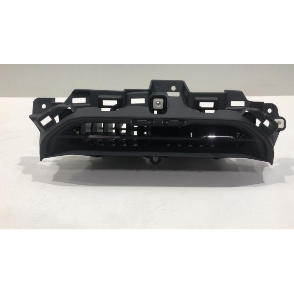 Difusor Ar Central Painel Jeep Commander 2022