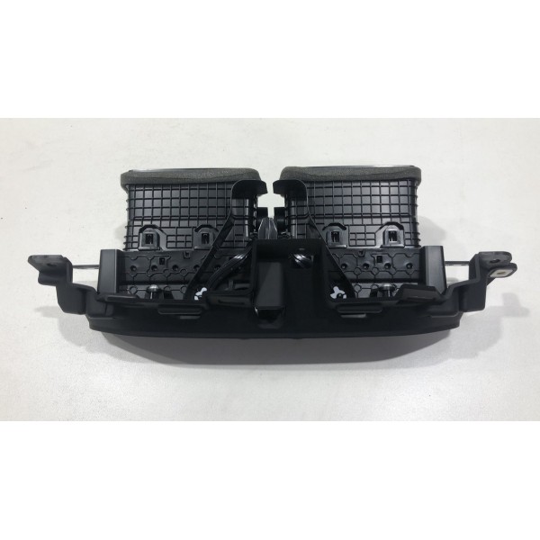 Difusor Ar Central Painel Jeep Commander 2022