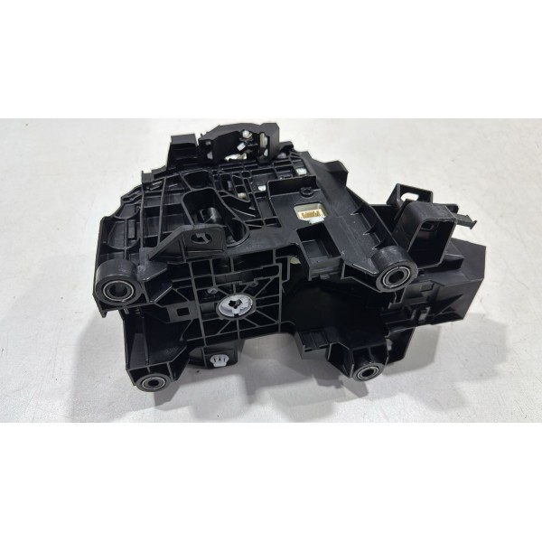 Alavanca De Marcha Toyota Corolla 2020 2021 2022 2023 2024