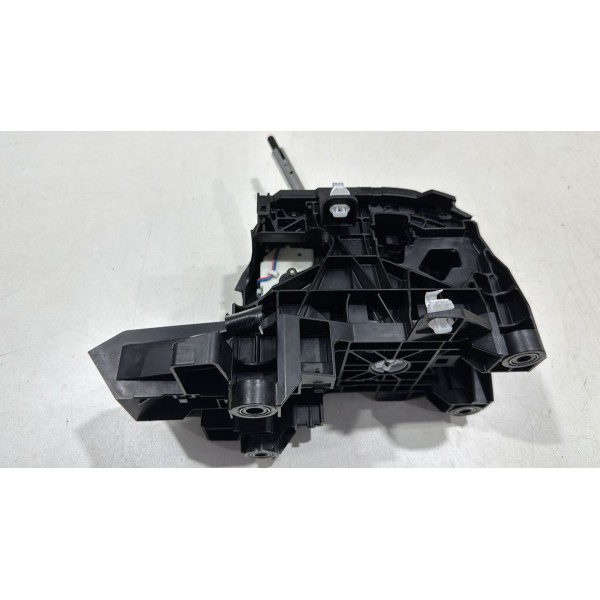 Alavanca De Marcha Toyota Corolla 2020 2021 2022 2023 2024