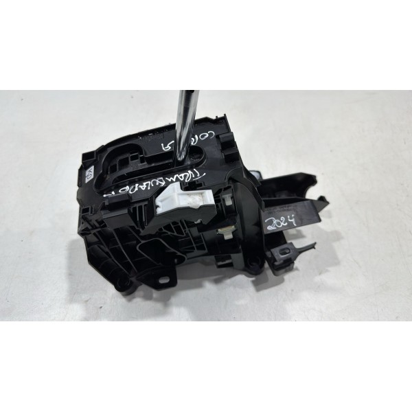 Alavanca De Marcha Toyota Corolla 2020 2021 2022 2023 2024