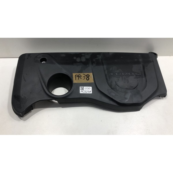 Tampa Motor Fiat Toro Jeep Compass Commander 1.3 46345759