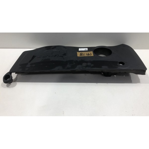 Tampa Motor Fiat Toro Jeep Compass Commander 1.3 46345759