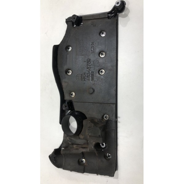 Tampa Motor Fiat Toro Jeep Compass Commander 1.3 46345759