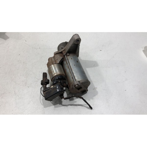 Motor Partida Argo Strada Cronos Renegade Toro 1.0 3cc 1.3