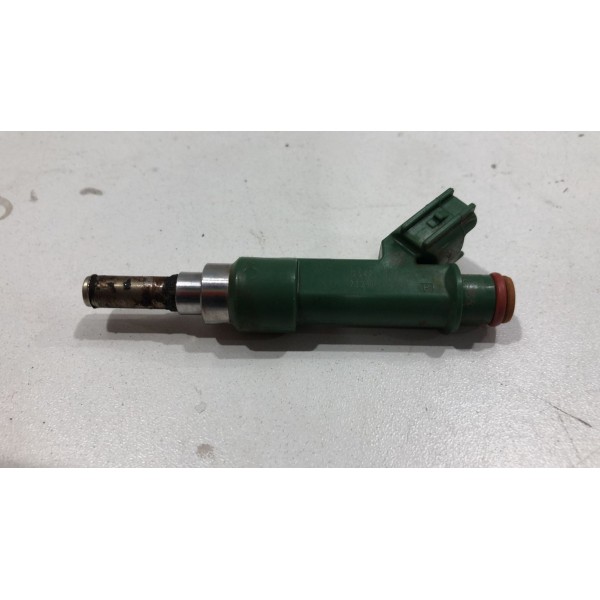 Bico Injetor Toyota Yaris 1.5 2023 2024 2025 Original