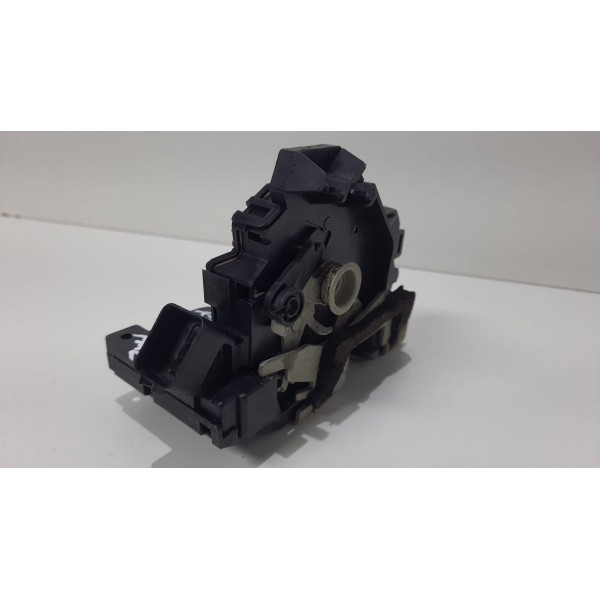Fechadura Porta Traseira Direita Ford Focus 2002/2008