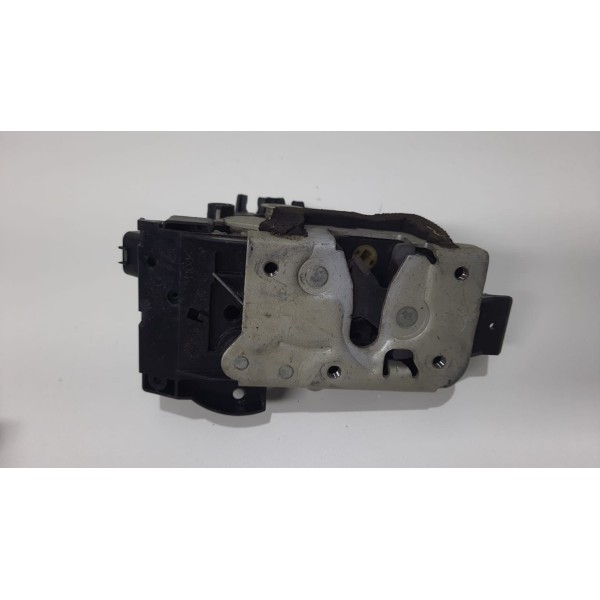 Fechadura Porta Traseira Direita Ford Focus 2002/2008