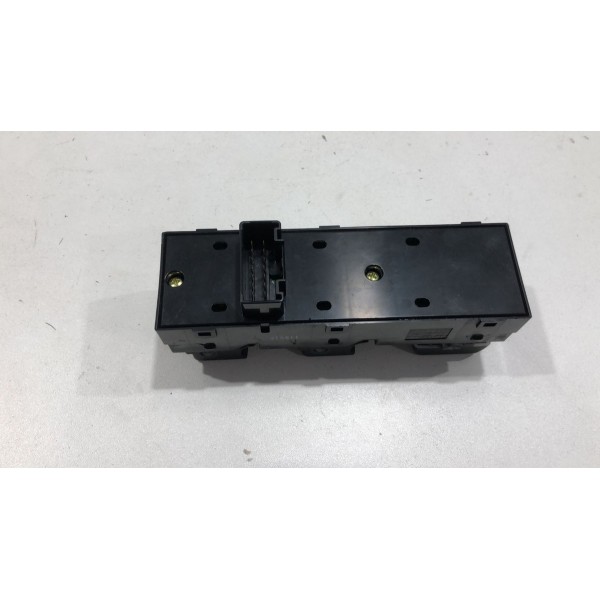 Comando Vidro Elétrico Dianteiro Esquerdo Kia Sportage 2016