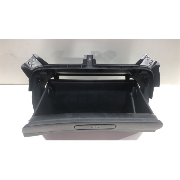 Porta Luvas Hyundai Ix35 2011 Á 2019 84541-2s000