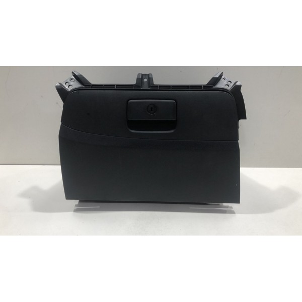 Porta Luvas Hyundai Ix35 2011 Á 2019 84541-2s000