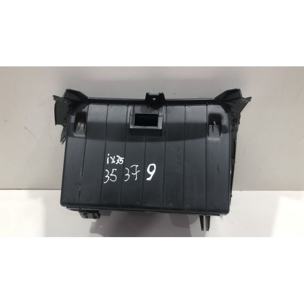 Porta Luvas Hyundai Ix35 2011 Á 2019 84541-2s000