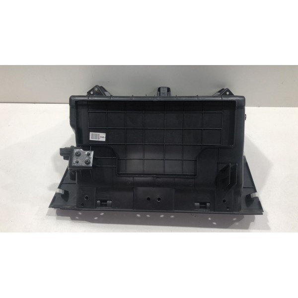Porta Luvas Hyundai Ix35 2011 Á 2019 84541-2s000