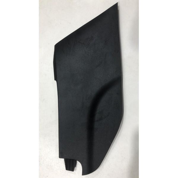 Acabamento Console Esquerdo Jeep Commander 2021 Acabamento Console Esquerdo Jeep Commander 2021