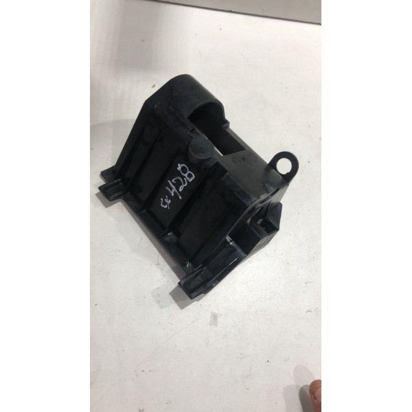 Suporte Do Filtro Canister Ford Fiesta 2006 A 2012 Original