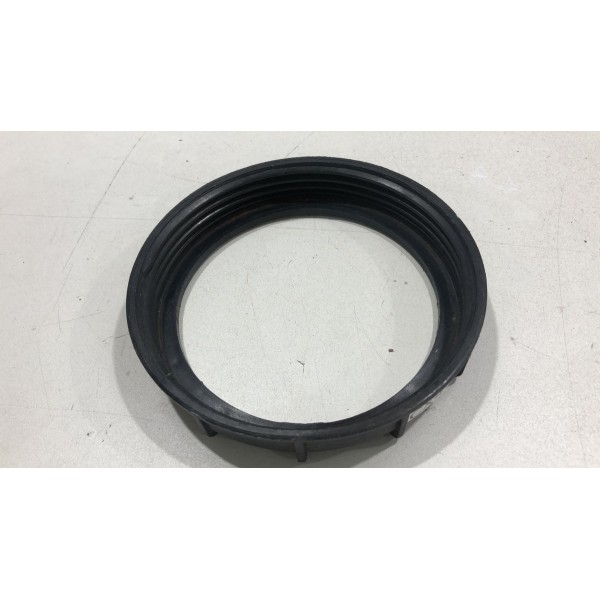 Porca Plástica Da Bomba Peugeot 206 207 Porca Plástica Da Bomba Peugeot 206 207