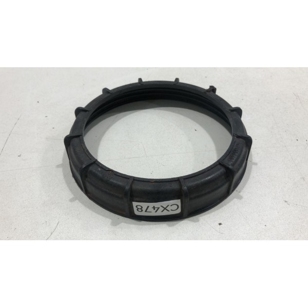 Porca Plástica Da Bomba Peugeot 206 207 Porca Plástica Da Bomba Peugeot 206 207