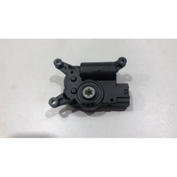 Motor Atuador Caixa Evaporadora Jeep Commander 3800-4221