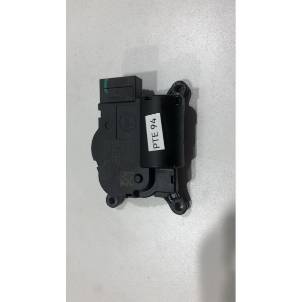 Motor Atuador Caixa Evaporadora Jeep Commander 3800-4221