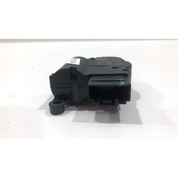 Motor Atuador Caixa Evaporadora Jeep Commander 3800-4221
