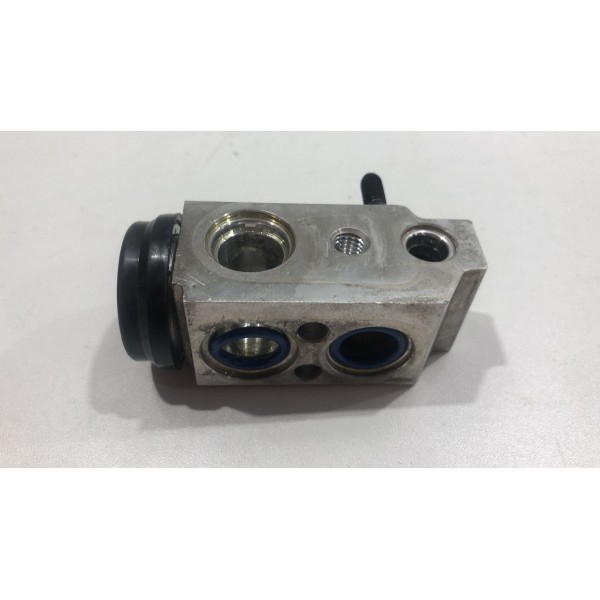 Válvula Expansão Ar Hyundai Ix35 2011 A 2019 T416230790