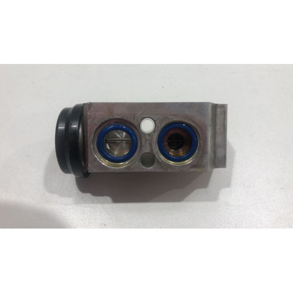 Válvula Expansão Ar Hyundai Ix35 2011 A 2019 T416230790