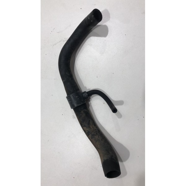 Mangueira Suspiro Motor Antichama Fox Gol Polo Voyage 1.6