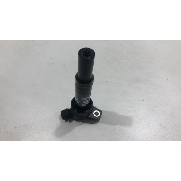 Bobina Ignição Hyundai Ix35 2.0 2011 2012 2013 2015 Ngk