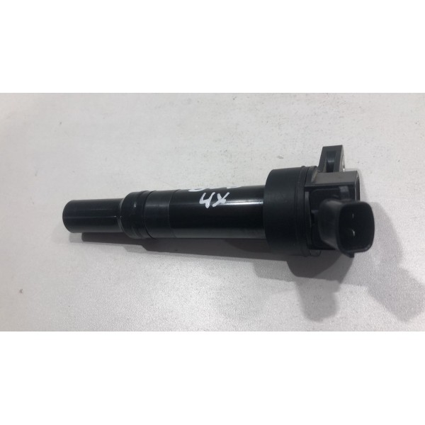 Bobina Ignição Hyundai Ix35 2.0 2011 2012 2013 2015 Ngk