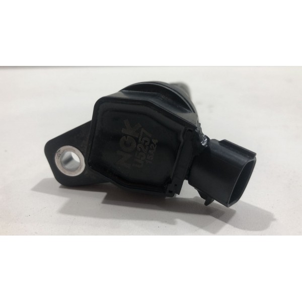 Bobina Ignição Hyundai Ix35 2.0 2011 2012 2013 2015 Ngk
