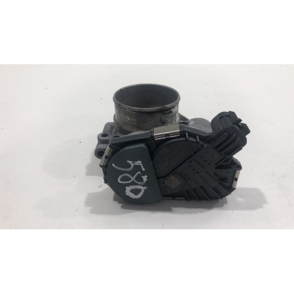 Tbi Corpo Borboleta Gm S10 2.4 2012 2013 2014 2015 2016