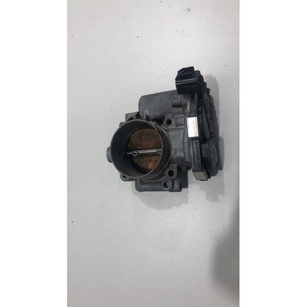 Tbi Corpo Borboleta Gm S10 2.4 2012 2013 2014 2015 2016