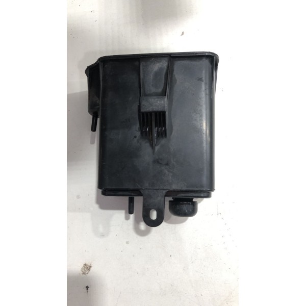 Canister Fiesta 2006 A 2012 Original Canister Fiesta 2006 A 2012 Original