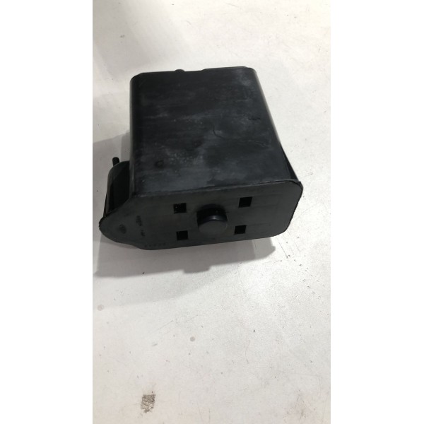 Canister Fiesta 2006 A 2012 Original