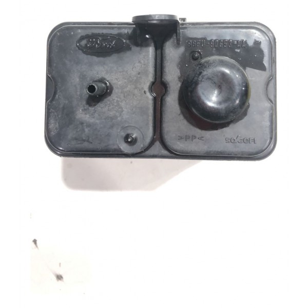 Canister Fiesta 2006 A 2012 Original