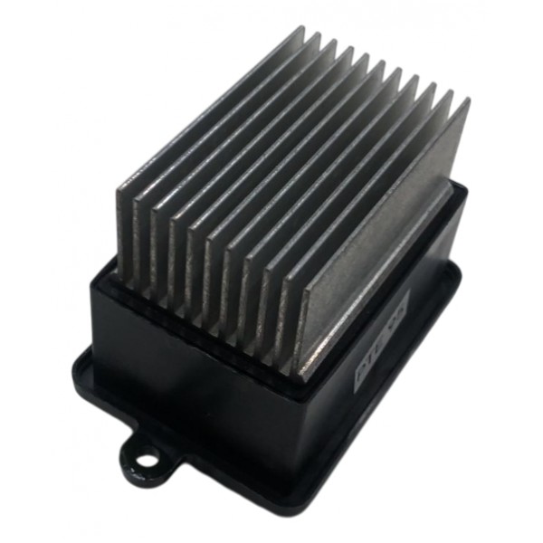 Resistência Ar Condicionado Jeep Commander 2023 Mr0176008710