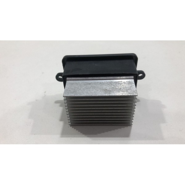 Resistência Ar Condicionado Jeep Commander 2023 Mr0176008710
