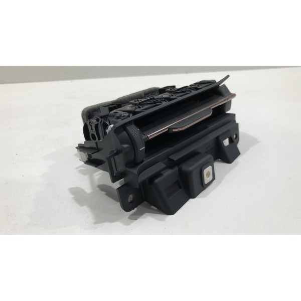Difusor Esquerdo Jeep Compass 2022 2023 2024 6wk75trma