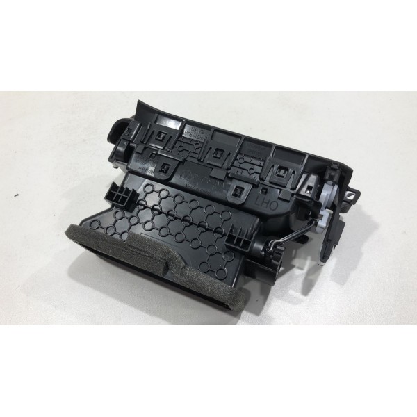Difusor Esquerdo Jeep Compass 2022 2023 2024 6wk75trma