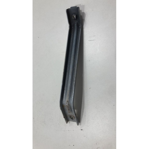 Suporte Parachoque Traseiro Gm S10 2012 Á 2016 Original