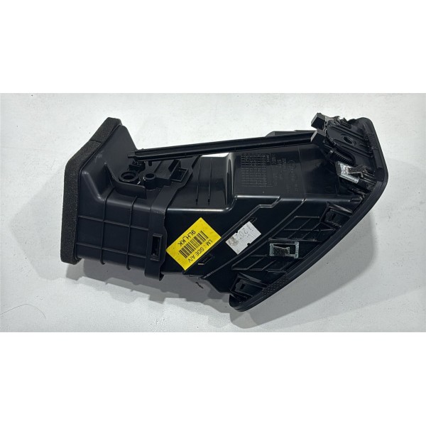 Difusor Ar Painel Lateral Direito Hyundai Ix35 2010 Á 2015