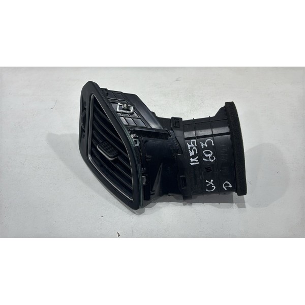 Difusor Ar Painel Lateral Direito Hyundai Ix35 2010 Á 2015