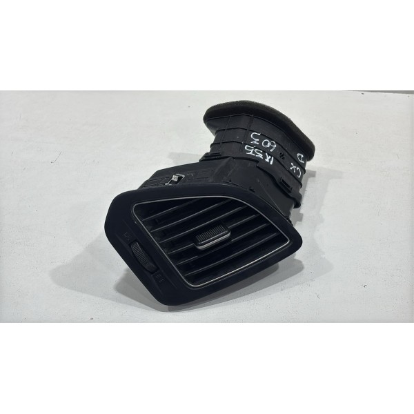 Difusor Ar Painel Lateral Direito Hyundai Ix35 2010 Á 2015