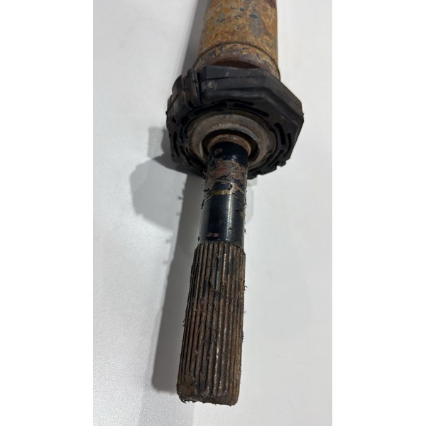 Eixo Cardan Parcial S10 2.4 2013 2014 2015 40123432