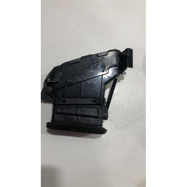 Difusor De Ar Central Direito Hyundai Veloster 2011-2014
