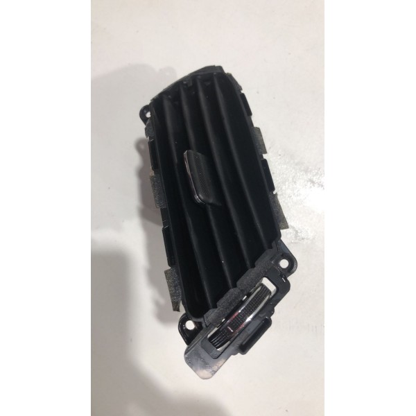 Difusor De Ar Central Direito Hyundai Veloster 2011-2014